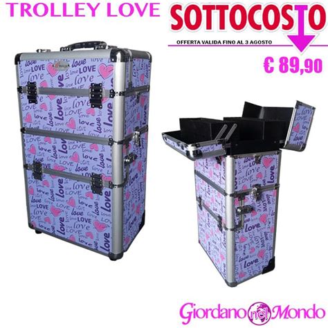 Estetista accessoriChi non si informa adeguatamente in anticipo corre il rischio di ricevere estetista accessori che non hanno la funzione desiderata o sono realizzati con materiali di qualità inferiore. Se volete un prodotto che soddisfi al meglio le vostre aspettative, dovreste provare un estetista accessori.
  <p>Per i prodotti si possono trovare test online e confronti tra i prodotti.  I confronti tra i prodotti possono aiutare a confrontare le diverse funzioni o proprietà dei diversi prodotti. Di seguito, spieghiamo perché la ricerca è importante e di cosa si dovrebbe essere consapevoli quando si acquista un articolo.
</p>

<h2>Acquisto di Estetista accessori - criteri importanti</h2>

<p>Una lista di controllo può aiutarti a evitare di dover cercare informazioni sui prodotti su decine di siti web. Di seguito è riportato un esempio di una lista di controllo che può aiutarvi a trovare il prodotto giusto. Importanti criteri di acquisto includono, ad esempio:
</p><ul>
<li>Opinioni dei clienti</li>
<li>Confronti dei prezzi</li>
<li>Dettagli del prodotto</li>
<li>Termini e condizioni di consegna</li>
<li>Domande dei clienti e risposte dei marchi</li>
</ul>
<h2>Qual è l