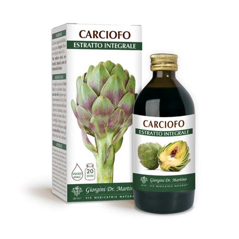 Estratto diChi non si informa adeguatamente in anticipo corre il rischio di ricevere estratto di che non hanno la funzione desiderata o sono realizzati con materiali di qualità inferiore. Se volete un prodotto che soddisfi al meglio le vostre aspettative, dovreste provare un estratto di.
  <p>Per i prodotti si possono trovare test online e confronti tra i prodotti.  I confronti tra i prodotti possono aiutare a confrontare le diverse funzioni o proprietà dei diversi prodotti. Di seguito, spieghiamo perché la ricerca è importante e di cosa si dovrebbe essere consapevoli quando si acquista un articolo.
</p>

<h2>Acquisto di Estratto di - criteri importanti</h2>

<p>Una lista di controllo può aiutarti a evitare di dover cercare informazioni sui prodotti su decine di siti web. Di seguito è riportato un esempio di una lista di controllo che può aiutarvi a trovare il prodotto giusto. Importanti criteri di acquisto includono, ad esempio:
</p><ul>
<li>Opinioni dei clienti</li>
<li>Confronti dei prezzi</li>
<li>Dettagli del prodotto</li>
<li>Termini e condizioni di consegna</li>
<li>Domande dei clienti e risposte dei marchi</li>
</ul>
<h2>Qual è l
