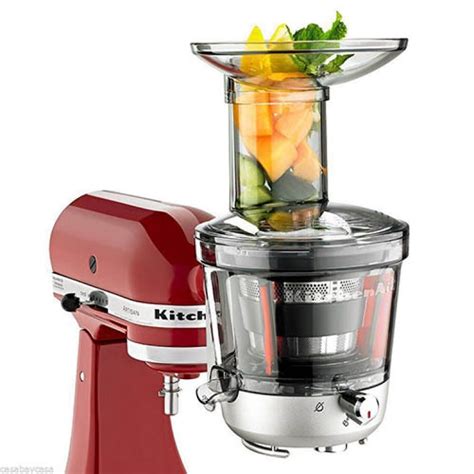 Estrattore succo kitchenaidChi non si informa adeguatamente in anticipo corre il rischio di ricevere estrattore succo kitchenaid che non hanno la funzione desiderata o sono realizzati con materiali di qualità inferiore. Se volete un prodotto che soddisfi al meglio le vostre aspettative, dovreste provare un estrattore succo kitchenaid.
  <p>Per i prodotti si possono trovare test online e confronti tra i prodotti.  I confronti tra i prodotti possono aiutare a confrontare le diverse funzioni o proprietà dei diversi prodotti. Di seguito, spieghiamo perché la ricerca è importante e di cosa si dovrebbe essere consapevoli quando si acquista un articolo.
</p>

<h2>Acquisto di Estrattore succo kitchenaid - criteri importanti</h2>

<p>Una lista di controllo può aiutarti a evitare di dover cercare informazioni sui prodotti su decine di siti web. Di seguito è riportato un esempio di una lista di controllo che può aiutarvi a trovare il prodotto giusto. Importanti criteri di acquisto includono, ad esempio:
</p><ul>
<li>Opinioni dei clienti</li>
<li>Confronti dei prezzi</li>
<li>Dettagli del prodotto</li>
<li>Termini e condizioni di consegna</li>
<li>Domande dei clienti e risposte dei marchi</li>
</ul>
<h2>Qual è l