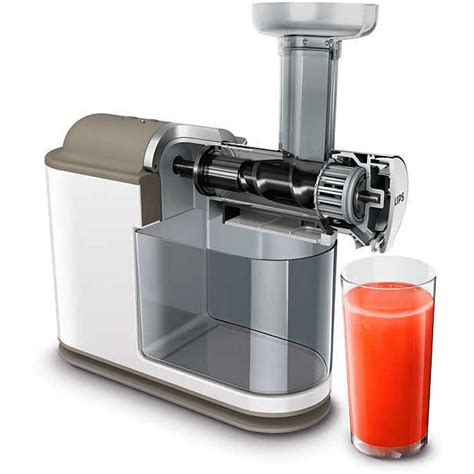 Estrattore succo philipsChi non si informa adeguatamente in anticipo corre il rischio di ricevere estrattore succo philips che non hanno la funzione desiderata o sono realizzati con materiali di qualità inferiore. Se volete un prodotto che soddisfi al meglio le vostre aspettative, dovreste provare un estrattore succo philips.
  <p>Per i prodotti si possono trovare test online e confronti tra i prodotti.  I confronti tra i prodotti possono aiutare a confrontare le diverse funzioni o proprietà dei diversi prodotti. Di seguito, spieghiamo perché la ricerca è importante e di cosa si dovrebbe essere consapevoli quando si acquista un articolo.
</p>

<h2>Acquisto di Estrattore succo philips - criteri importanti</h2>

<p>Una lista di controllo può aiutarti a evitare di dover cercare informazioni sui prodotti su decine di siti web. Di seguito è riportato un esempio di una lista di controllo che può aiutarvi a trovare il prodotto giusto. Importanti criteri di acquisto includono, ad esempio:
</p><ul>
<li>Opinioni dei clienti</li>
<li>Confronti dei prezzi</li>
<li>Dettagli del prodotto</li>
<li>Termini e condizioni di consegna</li>
<li>Domande dei clienti e risposte dei marchi</li>
</ul>
<h2>Qual è l