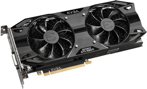 Evga geforce gtxChi non si informa adeguatamente in anticipo corre il rischio di ricevere evga geforce gtx che non hanno la funzione desiderata o sono realizzati con materiali di qualità inferiore. Se volete un prodotto che soddisfi al meglio le vostre aspettative, dovreste provare un evga geforce gtx.
  <p>Per i prodotti si possono trovare test online e confronti tra i prodotti.  I confronti tra i prodotti possono aiutare a confrontare le diverse funzioni o proprietà dei diversi prodotti. Di seguito, spieghiamo perché la ricerca è importante e di cosa si dovrebbe essere consapevoli quando si acquista un articolo.
</p>

<h2>Acquisto di Evga geforce gtx - criteri importanti</h2>

<p>Una lista di controllo può aiutarti a evitare di dover cercare informazioni sui prodotti su decine di siti web. Di seguito è riportato un esempio di una lista di controllo che può aiutarvi a trovare il prodotto giusto. Importanti criteri di acquisto includono, ad esempio:
</p><ul>
<li>Opinioni dei clienti</li>
<li>Confronti dei prezzi</li>
<li>Dettagli del prodotto</li>
<li>Termini e condizioni di consegna</li>
<li>Domande dei clienti e risposte dei marchi</li>
</ul>
<h2>Qual è l