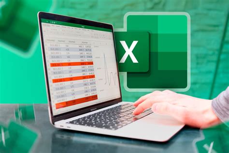 ExcelChi non si informa adeguatamente in anticipo corre il rischio di ricevere excel che non hanno la funzione desiderata o sono realizzati con materiali di qualità inferiore. Se volete un prodotto che soddisfi al meglio le vostre aspettative, dovreste provare un excel.
  <p>Per i prodotti si possono trovare test online e confronti tra i prodotti.  I confronti tra i prodotti possono aiutare a confrontare le diverse funzioni o proprietà dei diversi prodotti. Di seguito, spieghiamo perché la ricerca è importante e di cosa si dovrebbe essere consapevoli quando si acquista un articolo.
</p>

<h2>Acquisto di Excel - criteri importanti</h2>

<p>Una lista di controllo può aiutarti a evitare di dover cercare informazioni sui prodotti su decine di siti web. Di seguito è riportato un esempio di una lista di controllo che può aiutarvi a trovare il prodotto giusto. Importanti criteri di acquisto includono, ad esempio:
</p><ul>
<li>Opinioni dei clienti</li>
<li>Confronti dei prezzi</li>
<li>Dettagli del prodotto</li>
<li>Termini e condizioni di consegna</li>
<li>Domande dei clienti e risposte dei marchi</li>
</ul>
<h2>Qual è l