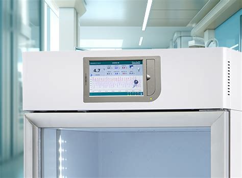 F touchChi non si informa adeguatamente in anticipo corre il rischio di ricevere f touch che non hanno la funzione desiderata o sono realizzati con materiali di qualità inferiore. Se volete un prodotto che soddisfi al meglio le vostre aspettative, dovreste provare un f touch.
  <p>Per i prodotti si possono trovare test online e confronti tra i prodotti.  I confronti tra i prodotti possono aiutare a confrontare le diverse funzioni o proprietà dei diversi prodotti. Di seguito, spieghiamo perché la ricerca è importante e di cosa si dovrebbe essere consapevoli quando si acquista un articolo.
</p>

<h2>Acquisto di F touch - criteri importanti</h2>

<p>Una lista di controllo può aiutarti a evitare di dover cercare informazioni sui prodotti su decine di siti web. Di seguito è riportato un esempio di una lista di controllo che può aiutarvi a trovare il prodotto giusto. Importanti criteri di acquisto includono, ad esempio:
</p><ul>
<li>Opinioni dei clienti</li>
<li>Confronti dei prezzi</li>
<li>Dettagli del prodotto</li>
<li>Termini e condizioni di consegna</li>
<li>Domande dei clienti e risposte dei marchi</li>
</ul>
<h2>Qual è l
