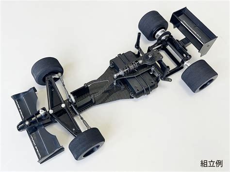 F103Chi non si informa adeguatamente in anticipo corre il rischio di ricevere f103 che non hanno la funzione desiderata o sono realizzati con materiali di qualità inferiore. Se volete un prodotto che soddisfi al meglio le vostre aspettative, dovreste provare un f103.
  <p>Per i prodotti si possono trovare test online e confronti tra i prodotti.  I confronti tra i prodotti possono aiutare a confrontare le diverse funzioni o proprietà dei diversi prodotti. Di seguito, spieghiamo perché la ricerca è importante e di cosa si dovrebbe essere consapevoli quando si acquista un articolo.
</p>

<h2>Acquisto di F103 - criteri importanti</h2>

<p>Una lista di controllo può aiutarti a evitare di dover cercare informazioni sui prodotti su decine di siti web. Di seguito è riportato un esempio di una lista di controllo che può aiutarvi a trovare il prodotto giusto. Importanti criteri di acquisto includono, ad esempio:
</p><ul>
<li>Opinioni dei clienti</li>
<li>Confronti dei prezzi</li>
<li>Dettagli del prodotto</li>
<li>Termini e condizioni di consegna</li>
<li>Domande dei clienti e risposte dei marchi</li>
</ul>
<h2>Qual è l