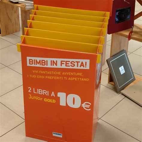 Fabbri editoreChi non si informa adeguatamente in anticipo corre il rischio di ricevere fabbri editore che non hanno la funzione desiderata o sono realizzati con materiali di qualità inferiore. Se volete un prodotto che soddisfi al meglio le vostre aspettative, dovreste provare un fabbri editore.
  <p>Per i prodotti si possono trovare test online e confronti tra i prodotti.  I confronti tra i prodotti possono aiutare a confrontare le diverse funzioni o proprietà dei diversi prodotti. Di seguito, spieghiamo perché la ricerca è importante e di cosa si dovrebbe essere consapevoli quando si acquista un articolo.
</p>

<h2>Acquisto di Fabbri editore - criteri importanti</h2>

<p>Una lista di controllo può aiutarti a evitare di dover cercare informazioni sui prodotti su decine di siti web. Di seguito è riportato un esempio di una lista di controllo che può aiutarvi a trovare il prodotto giusto. Importanti criteri di acquisto includono, ad esempio:
</p><ul>
<li>Opinioni dei clienti</li>
<li>Confronti dei prezzi</li>
<li>Dettagli del prodotto</li>
<li>Termini e condizioni di consegna</li>
<li>Domande dei clienti e risposte dei marchi</li>
</ul>
<h2>Qual è l