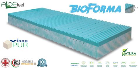 Fabbrica materassi cusciniChi non si informa adeguatamente in anticipo corre il rischio di ricevere fabbrica materassi cuscini che non hanno la funzione desiderata o sono realizzati con materiali di qualità inferiore. Se volete un prodotto che soddisfi al meglio le vostre aspettative, dovreste provare un fabbrica materassi cuscini.
  <p>Per i prodotti si possono trovare test online e confronti tra i prodotti.  I confronti tra i prodotti possono aiutare a confrontare le diverse funzioni o proprietà dei diversi prodotti. Di seguito, spieghiamo perché la ricerca è importante e di cosa si dovrebbe essere consapevoli quando si acquista un articolo.
</p>

<h2>Acquisto di Fabbrica materassi cuscini - criteri importanti</h2>

<p>Una lista di controllo può aiutarti a evitare di dover cercare informazioni sui prodotti su decine di siti web. Di seguito è riportato un esempio di una lista di controllo che può aiutarvi a trovare il prodotto giusto. Importanti criteri di acquisto includono, ad esempio:
</p><ul>
<li>Opinioni dei clienti</li>
<li>Confronti dei prezzi</li>
<li>Dettagli del prodotto</li>
<li>Termini e condizioni di consegna</li>
<li>Domande dei clienti e risposte dei marchi</li>
</ul>
<h2>Qual è l