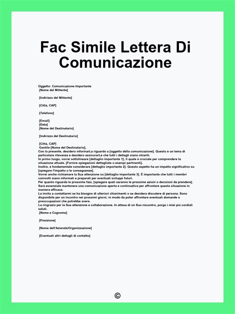 Fac simileChi non si informa adeguatamente in anticipo corre il rischio di ricevere fac simile che non hanno la funzione desiderata o sono realizzati con materiali di qualità inferiore. Se volete un prodotto che soddisfi al meglio le vostre aspettative, dovreste provare un fac simile.
  <p>Per i prodotti si possono trovare test online e confronti tra i prodotti.  I confronti tra i prodotti possono aiutare a confrontare le diverse funzioni o proprietà dei diversi prodotti. Di seguito, spieghiamo perché la ricerca è importante e di cosa si dovrebbe essere consapevoli quando si acquista un articolo.
</p>

<h2>Acquisto di Fac simile - criteri importanti</h2>

<p>Una lista di controllo può aiutarti a evitare di dover cercare informazioni sui prodotti su decine di siti web. Di seguito è riportato un esempio di una lista di controllo che può aiutarvi a trovare il prodotto giusto. Importanti criteri di acquisto includono, ad esempio:
</p><ul>
<li>Opinioni dei clienti</li>
<li>Confronti dei prezzi</li>
<li>Dettagli del prodotto</li>
<li>Termini e condizioni di consegna</li>
<li>Domande dei clienti e risposte dei marchi</li>
</ul>
<h2>Qual è l