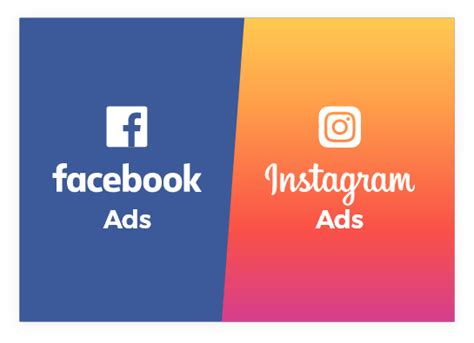 Facebook instagram adsChi non si informa adeguatamente in anticipo corre il rischio di ricevere facebook instagram ads che non hanno la funzione desiderata o sono realizzati con materiali di qualità inferiore. Se volete un prodotto che soddisfi al meglio le vostre aspettative, dovreste provare un facebook instagram ads.
  <p>Per i prodotti si possono trovare test online e confronti tra i prodotti.  I confronti tra i prodotti possono aiutare a confrontare le diverse funzioni o proprietà dei diversi prodotti. Di seguito, spieghiamo perché la ricerca è importante e di cosa si dovrebbe essere consapevoli quando si acquista un articolo.
</p>

<h2>Acquisto di Facebook instagram ads - criteri importanti</h2>

<p>Una lista di controllo può aiutarti a evitare di dover cercare informazioni sui prodotti su decine di siti web. Di seguito è riportato un esempio di una lista di controllo che può aiutarvi a trovare il prodotto giusto. Importanti criteri di acquisto includono, ad esempio:
</p><ul>
<li>Opinioni dei clienti</li>
<li>Confronti dei prezzi</li>
<li>Dettagli del prodotto</li>
<li>Termini e condizioni di consegna</li>
<li>Domande dei clienti e risposte dei marchi</li>
</ul>
<h2>Qual è l