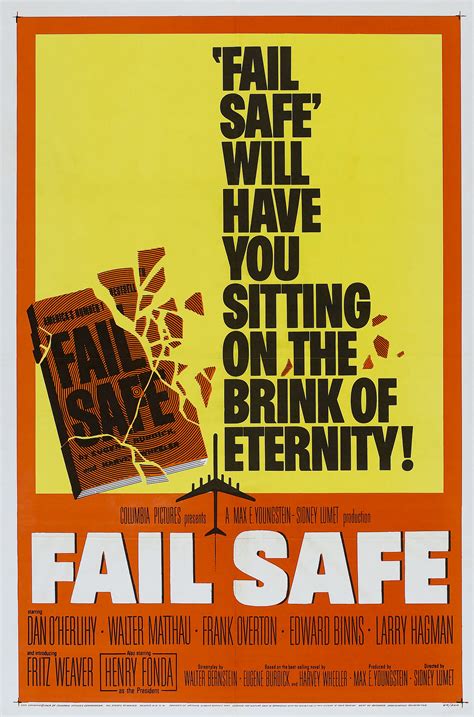 Fail safeChi non si informa adeguatamente in anticipo corre il rischio di ricevere fail safe che non hanno la funzione desiderata o sono realizzati con materiali di qualità inferiore. Se volete un prodotto che soddisfi al meglio le vostre aspettative, dovreste provare un fail safe.
  <p>Per i prodotti si possono trovare test online e confronti tra i prodotti.  I confronti tra i prodotti possono aiutare a confrontare le diverse funzioni o proprietà dei diversi prodotti. Di seguito, spieghiamo perché la ricerca è importante e di cosa si dovrebbe essere consapevoli quando si acquista un articolo.
</p>

<h2>Acquisto di Fail safe - criteri importanti</h2>

<p>Una lista di controllo può aiutarti a evitare di dover cercare informazioni sui prodotti su decine di siti web. Di seguito è riportato un esempio di una lista di controllo che può aiutarvi a trovare il prodotto giusto. Importanti criteri di acquisto includono, ad esempio:
</p><ul>
<li>Opinioni dei clienti</li>
<li>Confronti dei prezzi</li>
<li>Dettagli del prodotto</li>
<li>Termini e condizioni di consegna</li>
<li>Domande dei clienti e risposte dei marchi</li>
</ul>
<h2>Qual è l