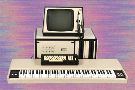 FairlightChi non si informa adeguatamente in anticipo corre il rischio di ricevere fairlight che non hanno la funzione desiderata o sono realizzati con materiali di qualità inferiore. Se volete un prodotto che soddisfi al meglio le vostre aspettative, dovreste provare un fairlight.
  <p>Per i prodotti si possono trovare test online e confronti tra i prodotti.  I confronti tra i prodotti possono aiutare a confrontare le diverse funzioni o proprietà dei diversi prodotti. Di seguito, spieghiamo perché la ricerca è importante e di cosa si dovrebbe essere consapevoli quando si acquista un articolo.
</p>

<h2>Acquisto di Fairlight - criteri importanti</h2>

<p>Una lista di controllo può aiutarti a evitare di dover cercare informazioni sui prodotti su decine di siti web. Di seguito è riportato un esempio di una lista di controllo che può aiutarvi a trovare il prodotto giusto. Importanti criteri di acquisto includono, ad esempio:
</p><ul>
<li>Opinioni dei clienti</li>
<li>Confronti dei prezzi</li>
<li>Dettagli del prodotto</li>
<li>Termini e condizioni di consegna</li>
<li>Domande dei clienti e risposte dei marchi</li>
</ul>
<h2>Qual è l