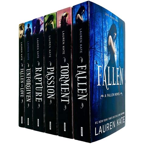 Fallen libroChi non si informa adeguatamente in anticipo corre il rischio di ricevere fallen libro che non hanno la funzione desiderata o sono realizzati con materiali di qualità inferiore. Se volete un prodotto che soddisfi al meglio le vostre aspettative, dovreste provare un fallen libro.
  <p>Per i prodotti si possono trovare test online e confronti tra i prodotti.  I confronti tra i prodotti possono aiutare a confrontare le diverse funzioni o proprietà dei diversi prodotti. Di seguito, spieghiamo perché la ricerca è importante e di cosa si dovrebbe essere consapevoli quando si acquista un articolo.
</p>

<h2>Acquisto di Fallen libro - criteri importanti</h2>

<p>Una lista di controllo può aiutarti a evitare di dover cercare informazioni sui prodotti su decine di siti web. Di seguito è riportato un esempio di una lista di controllo che può aiutarvi a trovare il prodotto giusto. Importanti criteri di acquisto includono, ad esempio:
</p><ul>
<li>Opinioni dei clienti</li>
<li>Confronti dei prezzi</li>
<li>Dettagli del prodotto</li>
<li>Termini e condizioni di consegna</li>
<li>Domande dei clienti e risposte dei marchi</li>
</ul>
<h2>Qual è l