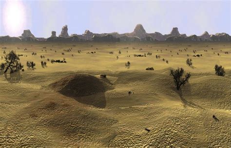 FalloutChi non si informa adeguatamente in anticipo corre il rischio di ricevere fallout che non hanno la funzione desiderata o sono realizzati con materiali di qualità inferiore. Se volete un prodotto che soddisfi al meglio le vostre aspettative, dovreste provare un fallout.
  <p>Per i prodotti si possono trovare test online e confronti tra i prodotti.  I confronti tra i prodotti possono aiutare a confrontare le diverse funzioni o proprietà dei diversi prodotti. Di seguito, spieghiamo perché la ricerca è importante e di cosa si dovrebbe essere consapevoli quando si acquista un articolo.
</p>

<h2>Acquisto di Fallout - criteri importanti</h2>

<p>Una lista di controllo può aiutarti a evitare di dover cercare informazioni sui prodotti su decine di siti web. Di seguito è riportato un esempio di una lista di controllo che può aiutarvi a trovare il prodotto giusto. Importanti criteri di acquisto includono, ad esempio:
</p><ul>
<li>Opinioni dei clienti</li>
<li>Confronti dei prezzi</li>
<li>Dettagli del prodotto</li>
<li>Termini e condizioni di consegna</li>
<li>Domande dei clienti e risposte dei marchi</li>
</ul>
<h2>Qual è l