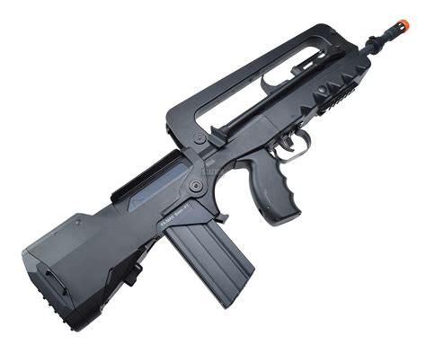 Famas softairChi non si informa adeguatamente in anticipo corre il rischio di ricevere famas softair che non hanno la funzione desiderata o sono realizzati con materiali di qualità inferiore. Se volete un prodotto che soddisfi al meglio le vostre aspettative, dovreste provare un famas softair.
  <p>Per i prodotti si possono trovare test online e confronti tra i prodotti.  I confronti tra i prodotti possono aiutare a confrontare le diverse funzioni o proprietà dei diversi prodotti. Di seguito, spieghiamo perché la ricerca è importante e di cosa si dovrebbe essere consapevoli quando si acquista un articolo.
</p>

<h2>Acquisto di Famas softair - criteri importanti</h2>

<p>Una lista di controllo può aiutarti a evitare di dover cercare informazioni sui prodotti su decine di siti web. Di seguito è riportato un esempio di una lista di controllo che può aiutarvi a trovare il prodotto giusto. Importanti criteri di acquisto includono, ad esempio:
</p><ul>
<li>Opinioni dei clienti</li>
<li>Confronti dei prezzi</li>
<li>Dettagli del prodotto</li>
<li>Termini e condizioni di consegna</li>
<li>Domande dei clienti e risposte dei marchi</li>
</ul>
<h2>Qual è l