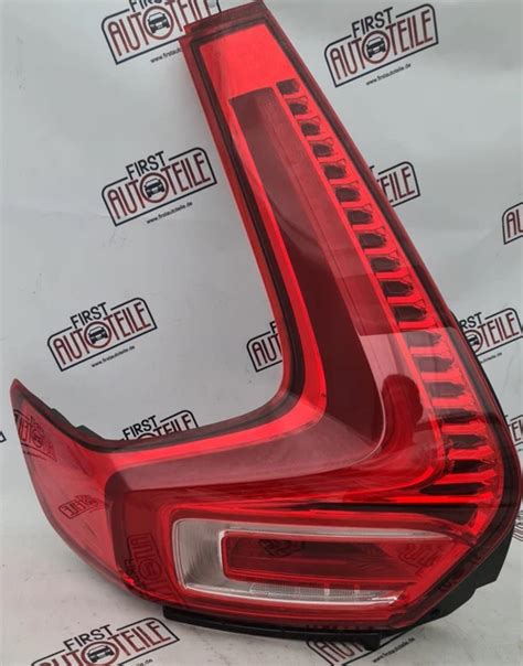 Fanali volvo posterioreChi non si informa adeguatamente in anticipo corre il rischio di ricevere fanali volvo posteriore che non hanno la funzione desiderata o sono realizzati con materiali di qualità inferiore. Se volete un prodotto che soddisfi al meglio le vostre aspettative, dovreste provare un fanali volvo posteriore.
  <p>Per i prodotti si possono trovare test online e confronti tra i prodotti.  I confronti tra i prodotti possono aiutare a confrontare le diverse funzioni o proprietà dei diversi prodotti. Di seguito, spieghiamo perché la ricerca è importante e di cosa si dovrebbe essere consapevoli quando si acquista un articolo.
</p>

<h2>Acquisto di Fanali volvo posteriore - criteri importanti</h2>

<p>Una lista di controllo può aiutarti a evitare di dover cercare informazioni sui prodotti su decine di siti web. Di seguito è riportato un esempio di una lista di controllo che può aiutarvi a trovare il prodotto giusto. Importanti criteri di acquisto includono, ad esempio:
</p><ul>
<li>Opinioni dei clienti</li>
<li>Confronti dei prezzi</li>
<li>Dettagli del prodotto</li>
<li>Termini e condizioni di consegna</li>
<li>Domande dei clienti e risposte dei marchi</li>
</ul>
<h2>Qual è l