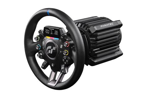 Fanatec wheelChi non si informa adeguatamente in anticipo corre il rischio di ricevere fanatec wheel che non hanno la funzione desiderata o sono realizzati con materiali di qualità inferiore. Se volete un prodotto che soddisfi al meglio le vostre aspettative, dovreste provare un fanatec wheel.
  <p>Per i prodotti si possono trovare test online e confronti tra i prodotti.  I confronti tra i prodotti possono aiutare a confrontare le diverse funzioni o proprietà dei diversi prodotti. Di seguito, spieghiamo perché la ricerca è importante e di cosa si dovrebbe essere consapevoli quando si acquista un articolo.
</p>

<h2>Acquisto di Fanatec wheel - criteri importanti</h2>

<p>Una lista di controllo può aiutarti a evitare di dover cercare informazioni sui prodotti su decine di siti web. Di seguito è riportato un esempio di una lista di controllo che può aiutarvi a trovare il prodotto giusto. Importanti criteri di acquisto includono, ad esempio:
</p><ul>
<li>Opinioni dei clienti</li>
<li>Confronti dei prezzi</li>
<li>Dettagli del prodotto</li>
<li>Termini e condizioni di consegna</li>
<li>Domande dei clienti e risposte dei marchi</li>
</ul>
<h2>Qual è l