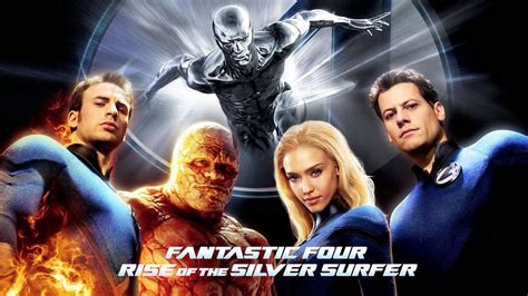 Fantastici 4 silverChi non si informa adeguatamente in anticipo corre il rischio di ricevere fantastici 4 silver che non hanno la funzione desiderata o sono realizzati con materiali di qualità inferiore. Se volete un prodotto che soddisfi al meglio le vostre aspettative, dovreste provare un fantastici 4 silver.
  <p>Per i prodotti si possono trovare test online e confronti tra i prodotti.  I confronti tra i prodotti possono aiutare a confrontare le diverse funzioni o proprietà dei diversi prodotti. Di seguito, spieghiamo perché la ricerca è importante e di cosa si dovrebbe essere consapevoli quando si acquista un articolo.
</p>

<h2>Acquisto di Fantastici 4 silver - criteri importanti</h2>

<p>Una lista di controllo può aiutarti a evitare di dover cercare informazioni sui prodotti su decine di siti web. Di seguito è riportato un esempio di una lista di controllo che può aiutarvi a trovare il prodotto giusto. Importanti criteri di acquisto includono, ad esempio:
</p><ul>
<li>Opinioni dei clienti</li>
<li>Confronti dei prezzi</li>
<li>Dettagli del prodotto</li>
<li>Termini e condizioni di consegna</li>
<li>Domande dei clienti e risposte dei marchi</li>
</ul>
<h2>Qual è l