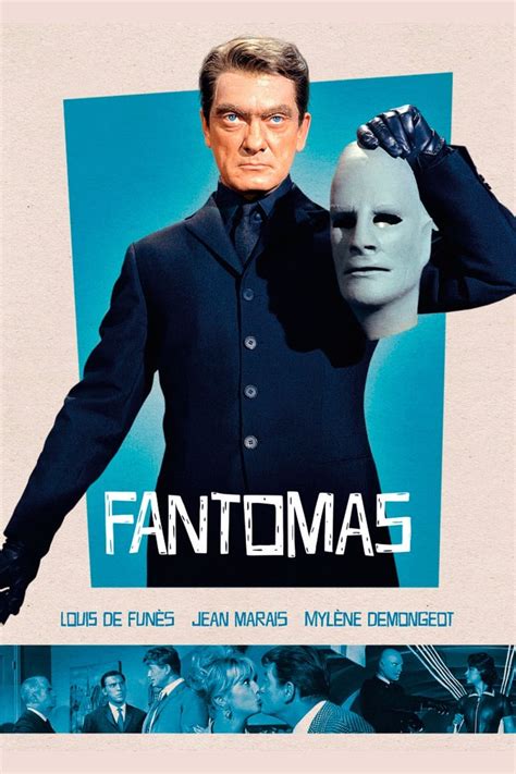FantomasChi non si informa adeguatamente in anticipo corre il rischio di ricevere fantomas che non hanno la funzione desiderata o sono realizzati con materiali di qualità inferiore. Se volete un prodotto che soddisfi al meglio le vostre aspettative, dovreste provare un fantomas.
  <p>Per i prodotti si possono trovare test online e confronti tra i prodotti.  I confronti tra i prodotti possono aiutare a confrontare le diverse funzioni o proprietà dei diversi prodotti. Di seguito, spieghiamo perché la ricerca è importante e di cosa si dovrebbe essere consapevoli quando si acquista un articolo.
</p>

<h2>Acquisto di Fantomas - criteri importanti</h2>

<p>Una lista di controllo può aiutarti a evitare di dover cercare informazioni sui prodotti su decine di siti web. Di seguito è riportato un esempio di una lista di controllo che può aiutarvi a trovare il prodotto giusto. Importanti criteri di acquisto includono, ad esempio:
</p><ul>
<li>Opinioni dei clienti</li>
<li>Confronti dei prezzi</li>
<li>Dettagli del prodotto</li>
<li>Termini e condizioni di consegna</li>
<li>Domande dei clienti e risposte dei marchi</li>
</ul>
<h2>Qual è l