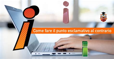 Fare puntoChi non si informa adeguatamente in anticipo corre il rischio di ricevere fare punto che non hanno la funzione desiderata o sono realizzati con materiali di qualità inferiore. Se volete un prodotto che soddisfi al meglio le vostre aspettative, dovreste provare un fare punto.
  <p>Per i prodotti si possono trovare test online e confronti tra i prodotti.  I confronti tra i prodotti possono aiutare a confrontare le diverse funzioni o proprietà dei diversi prodotti. Di seguito, spieghiamo perché la ricerca è importante e di cosa si dovrebbe essere consapevoli quando si acquista un articolo.
</p>

<h2>Acquisto di Fare punto - criteri importanti</h2>

<p>Una lista di controllo può aiutarti a evitare di dover cercare informazioni sui prodotti su decine di siti web. Di seguito è riportato un esempio di una lista di controllo che può aiutarvi a trovare il prodotto giusto. Importanti criteri di acquisto includono, ad esempio:
</p><ul>
<li>Opinioni dei clienti</li>
<li>Confronti dei prezzi</li>
<li>Dettagli del prodotto</li>
<li>Termini e condizioni di consegna</li>
<li>Domande dei clienti e risposte dei marchi</li>
</ul>
<h2>Qual è l