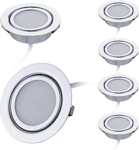 Faretti led incasso slimChi non si informa adeguatamente in anticipo corre il rischio di ricevere faretti led incasso slim che non hanno la funzione desiderata o sono realizzati con materiali di qualità inferiore. Se volete un prodotto che soddisfi al meglio le vostre aspettative, dovreste provare un faretti led incasso slim.
  <p>Per i prodotti si possono trovare test online e confronti tra i prodotti.  I confronti tra i prodotti possono aiutare a confrontare le diverse funzioni o proprietà dei diversi prodotti. Di seguito, spieghiamo perché la ricerca è importante e di cosa si dovrebbe essere consapevoli quando si acquista un articolo.
</p>

<h2>Acquisto di Faretti led incasso slim - criteri importanti</h2>

<p>Una lista di controllo può aiutarti a evitare di dover cercare informazioni sui prodotti su decine di siti web. Di seguito è riportato un esempio di una lista di controllo che può aiutarvi a trovare il prodotto giusto. Importanti criteri di acquisto includono, ad esempio:
</p><ul>
<li>Opinioni dei clienti</li>
<li>Confronti dei prezzi</li>
<li>Dettagli del prodotto</li>
<li>Termini e condizioni di consegna</li>
<li>Domande dei clienti e risposte dei marchi</li>
</ul>
<h2>Qual è l