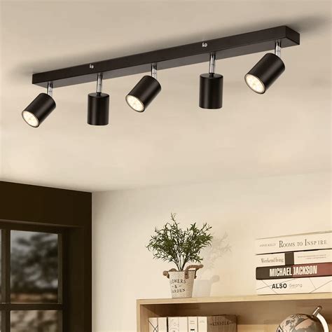 Faretti soffittoChi non si informa adeguatamente in anticipo corre il rischio di ricevere faretti soffitto che non hanno la funzione desiderata o sono realizzati con materiali di qualità inferiore. Se volete un prodotto che soddisfi al meglio le vostre aspettative, dovreste provare un faretti soffitto.
  <p>Per i prodotti si possono trovare test online e confronti tra i prodotti.  I confronti tra i prodotti possono aiutare a confrontare le diverse funzioni o proprietà dei diversi prodotti. Di seguito, spieghiamo perché la ricerca è importante e di cosa si dovrebbe essere consapevoli quando si acquista un articolo.
</p>

<h2>Acquisto di Faretti soffitto - criteri importanti</h2>

<p>Una lista di controllo può aiutarti a evitare di dover cercare informazioni sui prodotti su decine di siti web. Di seguito è riportato un esempio di una lista di controllo che può aiutarvi a trovare il prodotto giusto. Importanti criteri di acquisto includono, ad esempio:
</p><ul>
<li>Opinioni dei clienti</li>
<li>Confronti dei prezzi</li>
<li>Dettagli del prodotto</li>
<li>Termini e condizioni di consegna</li>
<li>Domande dei clienti e risposte dei marchi</li>
</ul>
<h2>Qual è l