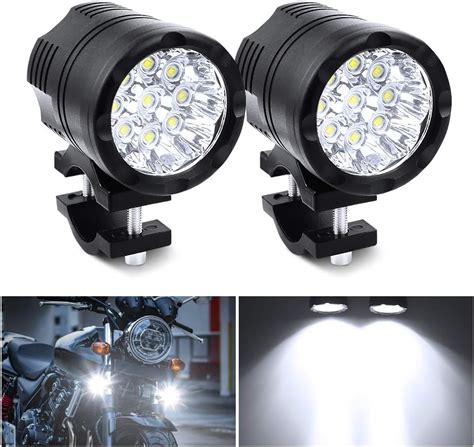 Faretti supplementari motoChi non si informa adeguatamente in anticipo corre il rischio di ricevere faretti supplementari moto che non hanno la funzione desiderata o sono realizzati con materiali di qualità inferiore. Se volete un prodotto che soddisfi al meglio le vostre aspettative, dovreste provare un faretti supplementari moto.
  <p>Per i prodotti si possono trovare test online e confronti tra i prodotti.  I confronti tra i prodotti possono aiutare a confrontare le diverse funzioni o proprietà dei diversi prodotti. Di seguito, spieghiamo perché la ricerca è importante e di cosa si dovrebbe essere consapevoli quando si acquista un articolo.
</p>

<h2>Acquisto di Faretti supplementari moto - criteri importanti</h2>

<p>Una lista di controllo può aiutarti a evitare di dover cercare informazioni sui prodotti su decine di siti web. Di seguito è riportato un esempio di una lista di controllo che può aiutarvi a trovare il prodotto giusto. Importanti criteri di acquisto includono, ad esempio:
</p><ul>
<li>Opinioni dei clienti</li>
<li>Confronti dei prezzi</li>
<li>Dettagli del prodotto</li>
<li>Termini e condizioni di consegna</li>
<li>Domande dei clienti e risposte dei marchi</li>
</ul>
<h2>Qual è l