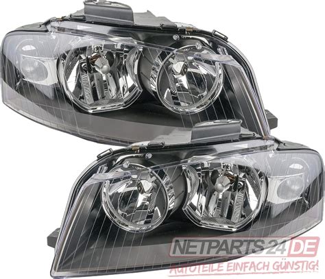 Fari audi a3 8pChi non si informa adeguatamente in anticipo corre il rischio di ricevere fari audi a3 8p che non hanno la funzione desiderata o sono realizzati con materiali di qualità inferiore. Se volete un prodotto che soddisfi al meglio le vostre aspettative, dovreste provare un fari audi a3 8p.
  <p>Per i prodotti si possono trovare test online e confronti tra i prodotti.  I confronti tra i prodotti possono aiutare a confrontare le diverse funzioni o proprietà dei diversi prodotti. Di seguito, spieghiamo perché la ricerca è importante e di cosa si dovrebbe essere consapevoli quando si acquista un articolo.
</p>

<h2>Acquisto di Fari audi a3 8p - criteri importanti</h2>

<p>Una lista di controllo può aiutarti a evitare di dover cercare informazioni sui prodotti su decine di siti web. Di seguito è riportato un esempio di una lista di controllo che può aiutarvi a trovare il prodotto giusto. Importanti criteri di acquisto includono, ad esempio:
</p><ul>
<li>Opinioni dei clienti</li>
<li>Confronti dei prezzi</li>
<li>Dettagli del prodotto</li>
<li>Termini e condizioni di consegna</li>
<li>Domande dei clienti e risposte dei marchi</li>
</ul>
<h2>Qual è l