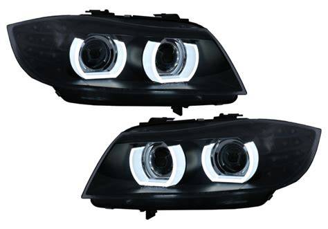 Fari bmw e90 e91Chi non si informa adeguatamente in anticipo corre il rischio di ricevere fari bmw e90 e91 che non hanno la funzione desiderata o sono realizzati con materiali di qualità inferiore. Se volete un prodotto che soddisfi al meglio le vostre aspettative, dovreste provare un fari bmw e90 e91.
  <p>Per i prodotti si possono trovare test online e confronti tra i prodotti.  I confronti tra i prodotti possono aiutare a confrontare le diverse funzioni o proprietà dei diversi prodotti. Di seguito, spieghiamo perché la ricerca è importante e di cosa si dovrebbe essere consapevoli quando si acquista un articolo.
</p>

<h2>Acquisto di Fari bmw e90 e91 - criteri importanti</h2>

<p>Una lista di controllo può aiutarti a evitare di dover cercare informazioni sui prodotti su decine di siti web. Di seguito è riportato un esempio di una lista di controllo che può aiutarvi a trovare il prodotto giusto. Importanti criteri di acquisto includono, ad esempio:
</p><ul>
<li>Opinioni dei clienti</li>
<li>Confronti dei prezzi</li>
<li>Dettagli del prodotto</li>
<li>Termini e condizioni di consegna</li>
<li>Domande dei clienti e risposte dei marchi</li>
</ul>
<h2>Qual è l