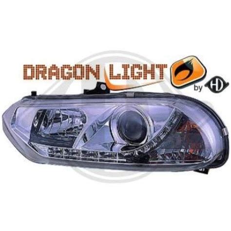 Fari led alfa 156Chi non si informa adeguatamente in anticipo corre il rischio di ricevere fari led alfa 156 che non hanno la funzione desiderata o sono realizzati con materiali di qualità inferiore. Se volete un prodotto che soddisfi al meglio le vostre aspettative, dovreste provare un fari led alfa 156.
  <p>Per i prodotti si possono trovare test online e confronti tra i prodotti.  I confronti tra i prodotti possono aiutare a confrontare le diverse funzioni o proprietà dei diversi prodotti. Di seguito, spieghiamo perché la ricerca è importante e di cosa si dovrebbe essere consapevoli quando si acquista un articolo.
</p>

<h2>Acquisto di Fari led alfa 156 - criteri importanti</h2>

<p>Una lista di controllo può aiutarti a evitare di dover cercare informazioni sui prodotti su decine di siti web. Di seguito è riportato un esempio di una lista di controllo che può aiutarvi a trovare il prodotto giusto. Importanti criteri di acquisto includono, ad esempio:
</p><ul>
<li>Opinioni dei clienti</li>
<li>Confronti dei prezzi</li>
<li>Dettagli del prodotto</li>
<li>Termini e condizioni di consegna</li>
<li>Domande dei clienti e risposte dei marchi</li>
</ul>
<h2>Qual è l
