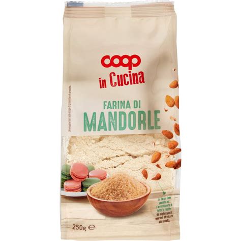Farina mandorleChi non si informa adeguatamente in anticipo corre il rischio di ricevere farina mandorle che non hanno la funzione desiderata o sono realizzati con materiali di qualità inferiore. Se volete un prodotto che soddisfi al meglio le vostre aspettative, dovreste provare un farina mandorle.
  <p>Per i prodotti si possono trovare test online e confronti tra i prodotti.  I confronti tra i prodotti possono aiutare a confrontare le diverse funzioni o proprietà dei diversi prodotti. Di seguito, spieghiamo perché la ricerca è importante e di cosa si dovrebbe essere consapevoli quando si acquista un articolo.
</p>

<h2>Acquisto di Farina mandorle - criteri importanti</h2>

<p>Una lista di controllo può aiutarti a evitare di dover cercare informazioni sui prodotti su decine di siti web. Di seguito è riportato un esempio di una lista di controllo che può aiutarvi a trovare il prodotto giusto. Importanti criteri di acquisto includono, ad esempio:
</p><ul>
<li>Opinioni dei clienti</li>
<li>Confronti dei prezzi</li>
<li>Dettagli del prodotto</li>
<li>Termini e condizioni di consegna</li>
<li>Domande dei clienti e risposte dei marchi</li>
</ul>
<h2>Qual è l