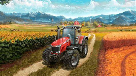 Farming simulatorChi non si informa adeguatamente in anticipo corre il rischio di ricevere farming simulator che non hanno la funzione desiderata o sono realizzati con materiali di qualità inferiore. Se volete un prodotto che soddisfi al meglio le vostre aspettative, dovreste provare un farming simulator.
  <p>Per i prodotti si possono trovare test online e confronti tra i prodotti.  I confronti tra i prodotti possono aiutare a confrontare le diverse funzioni o proprietà dei diversi prodotti. Di seguito, spieghiamo perché la ricerca è importante e di cosa si dovrebbe essere consapevoli quando si acquista un articolo.
</p>

<h2>Acquisto di Farming simulator - criteri importanti</h2>

<p>Una lista di controllo può aiutarti a evitare di dover cercare informazioni sui prodotti su decine di siti web. Di seguito è riportato un esempio di una lista di controllo che può aiutarvi a trovare il prodotto giusto. Importanti criteri di acquisto includono, ad esempio:
</p><ul>
<li>Opinioni dei clienti</li>
<li>Confronti dei prezzi</li>
<li>Dettagli del prodotto</li>
<li>Termini e condizioni di consegna</li>
<li>Domande dei clienti e risposte dei marchi</li>
</ul>
<h2>Qual è l
