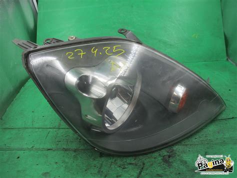 Faro anteriore ford fiestaChi non si informa adeguatamente in anticipo corre il rischio di ricevere faro anteriore ford fiesta che non hanno la funzione desiderata o sono realizzati con materiali di qualità inferiore. Se volete un prodotto che soddisfi al meglio le vostre aspettative, dovreste provare un faro anteriore ford fiesta.
  <p>Per i prodotti si possono trovare test online e confronti tra i prodotti.  I confronti tra i prodotti possono aiutare a confrontare le diverse funzioni o proprietà dei diversi prodotti. Di seguito, spieghiamo perché la ricerca è importante e di cosa si dovrebbe essere consapevoli quando si acquista un articolo.
</p>

<h2>Acquisto di Faro anteriore ford fiesta - criteri importanti</h2>

<p>Una lista di controllo può aiutarti a evitare di dover cercare informazioni sui prodotti su decine di siti web. Di seguito è riportato un esempio di una lista di controllo che può aiutarvi a trovare il prodotto giusto. Importanti criteri di acquisto includono, ad esempio:
</p><ul>
<li>Opinioni dei clienti</li>
<li>Confronti dei prezzi</li>
<li>Dettagli del prodotto</li>
<li>Termini e condizioni di consegna</li>
<li>Domande dei clienti e risposte dei marchi</li>
</ul>
<h2>Qual è l