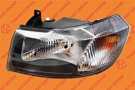 Faro anteriore fordChi non si informa adeguatamente in anticipo corre il rischio di ricevere faro anteriore ford che non hanno la funzione desiderata o sono realizzati con materiali di qualità inferiore. Se volete un prodotto che soddisfi al meglio le vostre aspettative, dovreste provare un faro anteriore ford.
  <p>Per i prodotti si possono trovare test online e confronti tra i prodotti.  I confronti tra i prodotti possono aiutare a confrontare le diverse funzioni o proprietà dei diversi prodotti. Di seguito, spieghiamo perché la ricerca è importante e di cosa si dovrebbe essere consapevoli quando si acquista un articolo.
</p>

<h2>Acquisto di Faro anteriore ford - criteri importanti</h2>

<p>Una lista di controllo può aiutarti a evitare di dover cercare informazioni sui prodotti su decine di siti web. Di seguito è riportato un esempio di una lista di controllo che può aiutarvi a trovare il prodotto giusto. Importanti criteri di acquisto includono, ad esempio:
</p><ul>
<li>Opinioni dei clienti</li>
<li>Confronti dei prezzi</li>
<li>Dettagli del prodotto</li>
<li>Termini e condizioni di consegna</li>
<li>Domande dei clienti e risposte dei marchi</li>
</ul>
<h2>Qual è l
