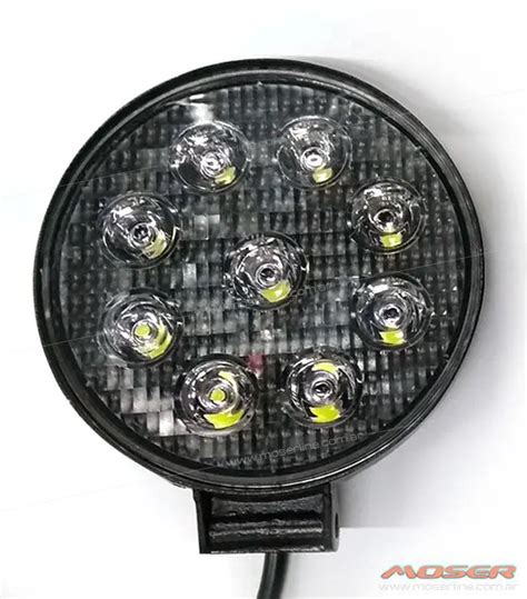 Faro led 12vChi non si informa adeguatamente in anticipo corre il rischio di ricevere faro led 12v che non hanno la funzione desiderata o sono realizzati con materiali di qualità inferiore. Se volete un prodotto che soddisfi al meglio le vostre aspettative, dovreste provare un faro led 12v.
  <p>Per i prodotti si possono trovare test online e confronti tra i prodotti.  I confronti tra i prodotti possono aiutare a confrontare le diverse funzioni o proprietà dei diversi prodotti. Di seguito, spieghiamo perché la ricerca è importante e di cosa si dovrebbe essere consapevoli quando si acquista un articolo.
</p>

<h2>Acquisto di Faro led 12v - criteri importanti</h2>

<p>Una lista di controllo può aiutarti a evitare di dover cercare informazioni sui prodotti su decine di siti web. Di seguito è riportato un esempio di una lista di controllo che può aiutarvi a trovare il prodotto giusto. Importanti criteri di acquisto includono, ad esempio:
</p><ul>
<li>Opinioni dei clienti</li>
<li>Confronti dei prezzi</li>
<li>Dettagli del prodotto</li>
<li>Termini e condizioni di consegna</li>
<li>Domande dei clienti e risposte dei marchi</li>
</ul>
<h2>Qual è l