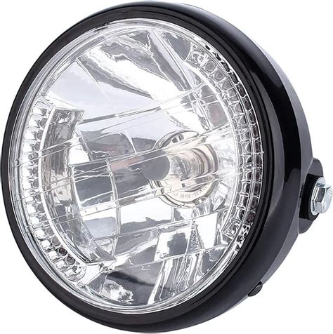Faro tondo moto gialloChi non si informa adeguatamente in anticipo corre il rischio di ricevere faro tondo moto giallo che non hanno la funzione desiderata o sono realizzati con materiali di qualità inferiore. Se volete un prodotto che soddisfi al meglio le vostre aspettative, dovreste provare un faro tondo moto giallo.
  <p>Per i prodotti si possono trovare test online e confronti tra i prodotti.  I confronti tra i prodotti possono aiutare a confrontare le diverse funzioni o proprietà dei diversi prodotti. Di seguito, spieghiamo perché la ricerca è importante e di cosa si dovrebbe essere consapevoli quando si acquista un articolo.
</p>

<h2>Acquisto di Faro tondo moto giallo - criteri importanti</h2>

<p>Una lista di controllo può aiutarti a evitare di dover cercare informazioni sui prodotti su decine di siti web. Di seguito è riportato un esempio di una lista di controllo che può aiutarvi a trovare il prodotto giusto. Importanti criteri di acquisto includono, ad esempio:
</p><ul>
<li>Opinioni dei clienti</li>
<li>Confronti dei prezzi</li>
<li>Dettagli del prodotto</li>
<li>Termini e condizioni di consegna</li>
<li>Domande dei clienti e risposte dei marchi</li>
</ul>
<h2>Qual è l