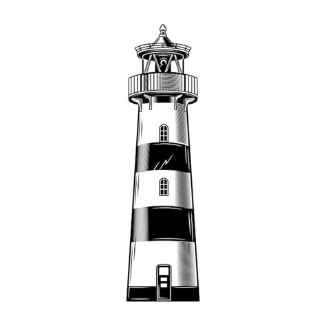 Faro vintageChi non si informa adeguatamente in anticipo corre il rischio di ricevere faro vintage che non hanno la funzione desiderata o sono realizzati con materiali di qualità inferiore. Se volete un prodotto che soddisfi al meglio le vostre aspettative, dovreste provare un faro vintage.
  <p>Per i prodotti si possono trovare test online e confronti tra i prodotti.  I confronti tra i prodotti possono aiutare a confrontare le diverse funzioni o proprietà dei diversi prodotti. Di seguito, spieghiamo perché la ricerca è importante e di cosa si dovrebbe essere consapevoli quando si acquista un articolo.
</p>

<h2>Acquisto di Faro vintage - criteri importanti</h2>

<p>Una lista di controllo può aiutarti a evitare di dover cercare informazioni sui prodotti su decine di siti web. Di seguito è riportato un esempio di una lista di controllo che può aiutarvi a trovare il prodotto giusto. Importanti criteri di acquisto includono, ad esempio:
</p><ul>
<li>Opinioni dei clienti</li>
<li>Confronti dei prezzi</li>
<li>Dettagli del prodotto</li>
<li>Termini e condizioni di consegna</li>
<li>Domande dei clienti e risposte dei marchi</li>
</ul>
<h2>Qual è l