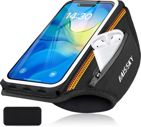 Fascia braccio iphoneChi non si informa adeguatamente in anticipo corre il rischio di ricevere fascia braccio iphone che non hanno la funzione desiderata o sono realizzati con materiali di qualità inferiore. Se volete un prodotto che soddisfi al meglio le vostre aspettative, dovreste provare un fascia braccio iphone.
  <p>Per i prodotti si possono trovare test online e confronti tra i prodotti.  I confronti tra i prodotti possono aiutare a confrontare le diverse funzioni o proprietà dei diversi prodotti. Di seguito, spieghiamo perché la ricerca è importante e di cosa si dovrebbe essere consapevoli quando si acquista un articolo.
</p>

<h2>Acquisto di Fascia braccio iphone - criteri importanti</h2>

<p>Una lista di controllo può aiutarti a evitare di dover cercare informazioni sui prodotti su decine di siti web. Di seguito è riportato un esempio di una lista di controllo che può aiutarvi a trovare il prodotto giusto. Importanti criteri di acquisto includono, ad esempio:
</p><ul>
<li>Opinioni dei clienti</li>
<li>Confronti dei prezzi</li>
<li>Dettagli del prodotto</li>
<li>Termini e condizioni di consegna</li>
<li>Domande dei clienti e risposte dei marchi</li>
</ul>
<h2>Qual è l