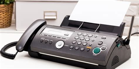 Fax telefonoChi non si informa adeguatamente in anticipo corre il rischio di ricevere fax telefono che non hanno la funzione desiderata o sono realizzati con materiali di qualità inferiore. Se volete un prodotto che soddisfi al meglio le vostre aspettative, dovreste provare un fax telefono.
  <p>Per i prodotti si possono trovare test online e confronti tra i prodotti.  I confronti tra i prodotti possono aiutare a confrontare le diverse funzioni o proprietà dei diversi prodotti. Di seguito, spieghiamo perché la ricerca è importante e di cosa si dovrebbe essere consapevoli quando si acquista un articolo.
</p>

<h2>Acquisto di Fax telefono - criteri importanti</h2>

<p>Una lista di controllo può aiutarti a evitare di dover cercare informazioni sui prodotti su decine di siti web. Di seguito è riportato un esempio di una lista di controllo che può aiutarvi a trovare il prodotto giusto. Importanti criteri di acquisto includono, ad esempio:
</p><ul>
<li>Opinioni dei clienti</li>
<li>Confronti dei prezzi</li>
<li>Dettagli del prodotto</li>
<li>Termini e condizioni di consegna</li>
<li>Domande dei clienti e risposte dei marchi</li>
</ul>
<h2>Qual è l