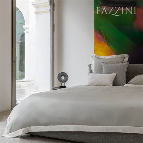 FazziniChi non si informa adeguatamente in anticipo corre il rischio di ricevere fazzini che non hanno la funzione desiderata o sono realizzati con materiali di qualità inferiore. Se volete un prodotto che soddisfi al meglio le vostre aspettative, dovreste provare un fazzini.
  <p>Per i prodotti si possono trovare test online e confronti tra i prodotti.  I confronti tra i prodotti possono aiutare a confrontare le diverse funzioni o proprietà dei diversi prodotti. Di seguito, spieghiamo perché la ricerca è importante e di cosa si dovrebbe essere consapevoli quando si acquista un articolo.
</p>

<h2>Acquisto di Fazzini - criteri importanti</h2>

<p>Una lista di controllo può aiutarti a evitare di dover cercare informazioni sui prodotti su decine di siti web. Di seguito è riportato un esempio di una lista di controllo che può aiutarvi a trovare il prodotto giusto. Importanti criteri di acquisto includono, ad esempio:
</p><ul>
<li>Opinioni dei clienti</li>
<li>Confronti dei prezzi</li>
<li>Dettagli del prodotto</li>
<li>Termini e condizioni di consegna</li>
<li>Domande dei clienti e risposte dei marchi</li>
</ul>
<h2>Qual è l