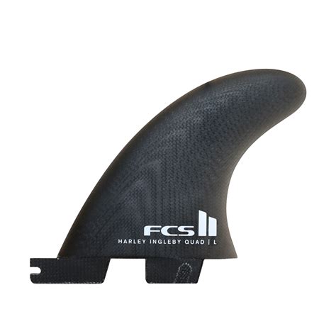 Fcs fins quadChi non si informa adeguatamente in anticipo corre il rischio di ricevere fcs fins quad che non hanno la funzione desiderata o sono realizzati con materiali di qualità inferiore. Se volete un prodotto che soddisfi al meglio le vostre aspettative, dovreste provare un fcs fins quad.
  <p>Per i prodotti si possono trovare test online e confronti tra i prodotti.  I confronti tra i prodotti possono aiutare a confrontare le diverse funzioni o proprietà dei diversi prodotti. Di seguito, spieghiamo perché la ricerca è importante e di cosa si dovrebbe essere consapevoli quando si acquista un articolo.
</p>

<h2>Acquisto di Fcs fins quad - criteri importanti</h2>

<p>Una lista di controllo può aiutarti a evitare di dover cercare informazioni sui prodotti su decine di siti web. Di seguito è riportato un esempio di una lista di controllo che può aiutarvi a trovare il prodotto giusto. Importanti criteri di acquisto includono, ad esempio:
</p><ul>
<li>Opinioni dei clienti</li>
<li>Confronti dei prezzi</li>
<li>Dettagli del prodotto</li>
<li>Termini e condizioni di consegna</li>
<li>Domande dei clienti e risposte dei marchi</li>
</ul>
<h2>Qual è l