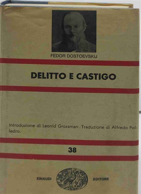 Fedor dostoevskij delittoChi non si informa adeguatamente in anticipo corre il rischio di ricevere fedor dostoevskij delitto che non hanno la funzione desiderata o sono realizzati con materiali di qualità inferiore. Se volete un prodotto che soddisfi al meglio le vostre aspettative, dovreste provare un fedor dostoevskij delitto.
  <p>Per i prodotti si possono trovare test online e confronti tra i prodotti.  I confronti tra i prodotti possono aiutare a confrontare le diverse funzioni o proprietà dei diversi prodotti. Di seguito, spieghiamo perché la ricerca è importante e di cosa si dovrebbe essere consapevoli quando si acquista un articolo.
</p>

<h2>Acquisto di Fedor dostoevskij delitto - criteri importanti</h2>

<p>Una lista di controllo può aiutarti a evitare di dover cercare informazioni sui prodotti su decine di siti web. Di seguito è riportato un esempio di una lista di controllo che può aiutarvi a trovare il prodotto giusto. Importanti criteri di acquisto includono, ad esempio:
</p><ul>
<li>Opinioni dei clienti</li>
<li>Confronti dei prezzi</li>
<li>Dettagli del prodotto</li>
<li>Termini e condizioni di consegna</li>
<li>Domande dei clienti e risposte dei marchi</li>
</ul>
<h2>Qual è l