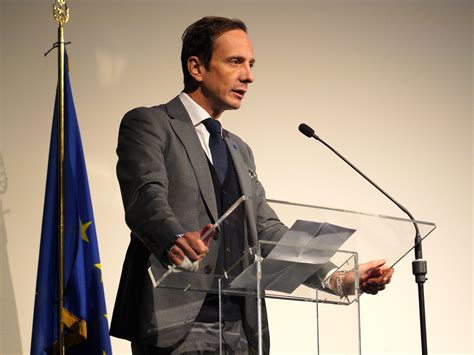 FedrigaChi non si informa adeguatamente in anticipo corre il rischio di ricevere fedriga che non hanno la funzione desiderata o sono realizzati con materiali di qualità inferiore. Se volete un prodotto che soddisfi al meglio le vostre aspettative, dovreste provare un fedriga.
  <p>Per i prodotti si possono trovare test online e confronti tra i prodotti.  I confronti tra i prodotti possono aiutare a confrontare le diverse funzioni o proprietà dei diversi prodotti. Di seguito, spieghiamo perché la ricerca è importante e di cosa si dovrebbe essere consapevoli quando si acquista un articolo.
</p>

<h2>Acquisto di Fedriga - criteri importanti</h2>

<p>Una lista di controllo può aiutarti a evitare di dover cercare informazioni sui prodotti su decine di siti web. Di seguito è riportato un esempio di una lista di controllo che può aiutarvi a trovare il prodotto giusto. Importanti criteri di acquisto includono, ad esempio:
</p><ul>
<li>Opinioni dei clienti</li>
<li>Confronti dei prezzi</li>
<li>Dettagli del prodotto</li>
<li>Termini e condizioni di consegna</li>
<li>Domande dei clienti e risposte dei marchi</li>
</ul>
<h2>Qual è l