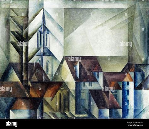 FeiningerChi non si informa adeguatamente in anticipo corre il rischio di ricevere feininger che non hanno la funzione desiderata o sono realizzati con materiali di qualità inferiore. Se volete un prodotto che soddisfi al meglio le vostre aspettative, dovreste provare un feininger.
  <p>Per i prodotti si possono trovare test online e confronti tra i prodotti.  I confronti tra i prodotti possono aiutare a confrontare le diverse funzioni o proprietà dei diversi prodotti. Di seguito, spieghiamo perché la ricerca è importante e di cosa si dovrebbe essere consapevoli quando si acquista un articolo.
</p>

<h2>Acquisto di Feininger - criteri importanti</h2>

<p>Una lista di controllo può aiutarti a evitare di dover cercare informazioni sui prodotti su decine di siti web. Di seguito è riportato un esempio di una lista di controllo che può aiutarvi a trovare il prodotto giusto. Importanti criteri di acquisto includono, ad esempio:
</p><ul>
<li>Opinioni dei clienti</li>
<li>Confronti dei prezzi</li>
<li>Dettagli del prodotto</li>
<li>Termini e condizioni di consegna</li>
<li>Domande dei clienti e risposte dei marchi</li>
</ul>
<h2>Qual è l