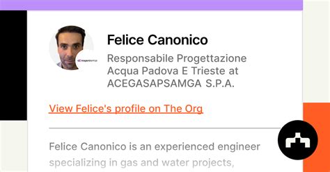 Felice canonicoChi non si informa adeguatamente in anticipo corre il rischio di ricevere felice canonico che non hanno la funzione desiderata o sono realizzati con materiali di qualità inferiore. Se volete un prodotto che soddisfi al meglio le vostre aspettative, dovreste provare un felice canonico.
  <p>Per i prodotti si possono trovare test online e confronti tra i prodotti.  I confronti tra i prodotti possono aiutare a confrontare le diverse funzioni o proprietà dei diversi prodotti. Di seguito, spieghiamo perché la ricerca è importante e di cosa si dovrebbe essere consapevoli quando si acquista un articolo.
</p>

<h2>Acquisto di Felice canonico - criteri importanti</h2>

<p>Una lista di controllo può aiutarti a evitare di dover cercare informazioni sui prodotti su decine di siti web. Di seguito è riportato un esempio di una lista di controllo che può aiutarvi a trovare il prodotto giusto. Importanti criteri di acquisto includono, ad esempio:
</p><ul>
<li>Opinioni dei clienti</li>
<li>Confronti dei prezzi</li>
<li>Dettagli del prodotto</li>
<li>Termini e condizioni di consegna</li>
<li>Domande dei clienti e risposte dei marchi</li>
</ul>
<h2>Qual è l