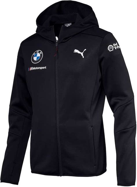 Felpa bmwChi non si informa adeguatamente in anticipo corre il rischio di ricevere felpa bmw che non hanno la funzione desiderata o sono realizzati con materiali di qualità inferiore. Se volete un prodotto che soddisfi al meglio le vostre aspettative, dovreste provare un felpa bmw.
  <p>Per i prodotti si possono trovare test online e confronti tra i prodotti.  I confronti tra i prodotti possono aiutare a confrontare le diverse funzioni o proprietà dei diversi prodotti. Di seguito, spieghiamo perché la ricerca è importante e di cosa si dovrebbe essere consapevoli quando si acquista un articolo.
</p>

<h2>Acquisto di Felpa bmw - criteri importanti</h2>

<p>Una lista di controllo può aiutarti a evitare di dover cercare informazioni sui prodotti su decine di siti web. Di seguito è riportato un esempio di una lista di controllo che può aiutarvi a trovare il prodotto giusto. Importanti criteri di acquisto includono, ad esempio:
</p><ul>
<li>Opinioni dei clienti</li>
<li>Confronti dei prezzi</li>
<li>Dettagli del prodotto</li>
<li>Termini e condizioni di consegna</li>
<li>Domande dei clienti e risposte dei marchi</li>
</ul>
<h2>Qual è l