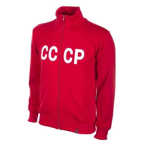 Felpa cccpChi non si informa adeguatamente in anticipo corre il rischio di ricevere felpa cccp che non hanno la funzione desiderata o sono realizzati con materiali di qualità inferiore. Se volete un prodotto che soddisfi al meglio le vostre aspettative, dovreste provare un felpa cccp.
  <p>Per i prodotti si possono trovare test online e confronti tra i prodotti.  I confronti tra i prodotti possono aiutare a confrontare le diverse funzioni o proprietà dei diversi prodotti. Di seguito, spieghiamo perché la ricerca è importante e di cosa si dovrebbe essere consapevoli quando si acquista un articolo.
</p>

<h2>Acquisto di Felpa cccp - criteri importanti</h2>

<p>Una lista di controllo può aiutarti a evitare di dover cercare informazioni sui prodotti su decine di siti web. Di seguito è riportato un esempio di una lista di controllo che può aiutarvi a trovare il prodotto giusto. Importanti criteri di acquisto includono, ad esempio:
</p><ul>
<li>Opinioni dei clienti</li>
<li>Confronti dei prezzi</li>
<li>Dettagli del prodotto</li>
<li>Termini e condizioni di consegna</li>
<li>Domande dei clienti e risposte dei marchi</li>
</ul>
<h2>Qual è l