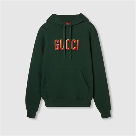 Felpa gucciChi non si informa adeguatamente in anticipo corre il rischio di ricevere felpa gucci che non hanno la funzione desiderata o sono realizzati con materiali di qualità inferiore. Se volete un prodotto che soddisfi al meglio le vostre aspettative, dovreste provare un felpa gucci.
  <p>Per i prodotti si possono trovare test online e confronti tra i prodotti.  I confronti tra i prodotti possono aiutare a confrontare le diverse funzioni o proprietà dei diversi prodotti. Di seguito, spieghiamo perché la ricerca è importante e di cosa si dovrebbe essere consapevoli quando si acquista un articolo.
</p>

<h2>Acquisto di Felpa gucci - criteri importanti</h2>

<p>Una lista di controllo può aiutarti a evitare di dover cercare informazioni sui prodotti su decine di siti web. Di seguito è riportato un esempio di una lista di controllo che può aiutarvi a trovare il prodotto giusto. Importanti criteri di acquisto includono, ad esempio:
</p><ul>
<li>Opinioni dei clienti</li>
<li>Confronti dei prezzi</li>
<li>Dettagli del prodotto</li>
<li>Termini e condizioni di consegna</li>
<li>Domande dei clienti e risposte dei marchi</li>
</ul>
<h2>Qual è l