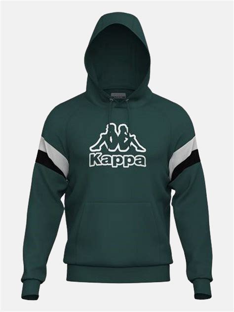 Felpa kappa uomoChi non si informa adeguatamente in anticipo corre il rischio di ricevere felpa kappa uomo che non hanno la funzione desiderata o sono realizzati con materiali di qualità inferiore. Se volete un prodotto che soddisfi al meglio le vostre aspettative, dovreste provare un felpa kappa uomo.
  <p>Per i prodotti si possono trovare test online e confronti tra i prodotti.  I confronti tra i prodotti possono aiutare a confrontare le diverse funzioni o proprietà dei diversi prodotti. Di seguito, spieghiamo perché la ricerca è importante e di cosa si dovrebbe essere consapevoli quando si acquista un articolo.
</p>

<h2>Acquisto di Felpa kappa uomo - criteri importanti</h2>

<p>Una lista di controllo può aiutarti a evitare di dover cercare informazioni sui prodotti su decine di siti web. Di seguito è riportato un esempio di una lista di controllo che può aiutarvi a trovare il prodotto giusto. Importanti criteri di acquisto includono, ad esempio:
</p><ul>
<li>Opinioni dei clienti</li>
<li>Confronti dei prezzi</li>
<li>Dettagli del prodotto</li>
<li>Termini e condizioni di consegna</li>
<li>Domande dei clienti e risposte dei marchi</li>
</ul>
<h2>Qual è l