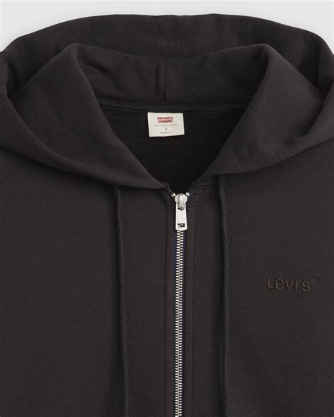 Felpa levis blackChi non si informa adeguatamente in anticipo corre il rischio di ricevere felpa levis black che non hanno la funzione desiderata o sono realizzati con materiali di qualità inferiore. Se volete un prodotto che soddisfi al meglio le vostre aspettative, dovreste provare un felpa levis black.
  <p>Per i prodotti si possono trovare test online e confronti tra i prodotti.  I confronti tra i prodotti possono aiutare a confrontare le diverse funzioni o proprietà dei diversi prodotti. Di seguito, spieghiamo perché la ricerca è importante e di cosa si dovrebbe essere consapevoli quando si acquista un articolo.
</p>

<h2>Acquisto di Felpa levis black - criteri importanti</h2>

<p>Una lista di controllo può aiutarti a evitare di dover cercare informazioni sui prodotti su decine di siti web. Di seguito è riportato un esempio di una lista di controllo che può aiutarvi a trovare il prodotto giusto. Importanti criteri di acquisto includono, ad esempio:
</p><ul>
<li>Opinioni dei clienti</li>
<li>Confronti dei prezzi</li>
<li>Dettagli del prodotto</li>
<li>Termini e condizioni di consegna</li>
<li>Domande dei clienti e risposte dei marchi</li>
</ul>
<h2>Qual è l
