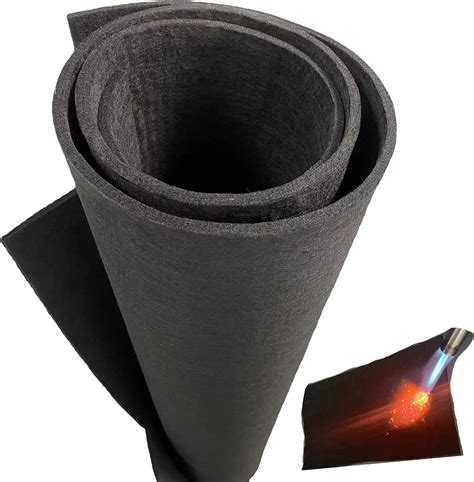 Felt carbonChi non si informa adeguatamente in anticipo corre il rischio di ricevere felt carbon che non hanno la funzione desiderata o sono realizzati con materiali di qualità inferiore. Se volete un prodotto che soddisfi al meglio le vostre aspettative, dovreste provare un felt carbon.
  <p>Per i prodotti si possono trovare test online e confronti tra i prodotti.  I confronti tra i prodotti possono aiutare a confrontare le diverse funzioni o proprietà dei diversi prodotti. Di seguito, spieghiamo perché la ricerca è importante e di cosa si dovrebbe essere consapevoli quando si acquista un articolo.
</p>

<h2>Acquisto di Felt carbon - criteri importanti</h2>

<p>Una lista di controllo può aiutarti a evitare di dover cercare informazioni sui prodotti su decine di siti web. Di seguito è riportato un esempio di una lista di controllo che può aiutarvi a trovare il prodotto giusto. Importanti criteri di acquisto includono, ad esempio:
</p><ul>
<li>Opinioni dei clienti</li>
<li>Confronti dei prezzi</li>
<li>Dettagli del prodotto</li>
<li>Termini e condizioni di consegna</li>
<li>Domande dei clienti e risposte dei marchi</li>
</ul>
<h2>Qual è l