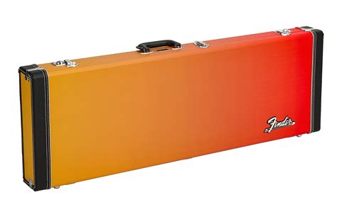 Fender caseChi non si informa adeguatamente in anticipo corre il rischio di ricevere fender case che non hanno la funzione desiderata o sono realizzati con materiali di qualità inferiore. Se volete un prodotto che soddisfi al meglio le vostre aspettative, dovreste provare un fender case.
  <p>Per i prodotti si possono trovare test online e confronti tra i prodotti.  I confronti tra i prodotti possono aiutare a confrontare le diverse funzioni o proprietà dei diversi prodotti. Di seguito, spieghiamo perché la ricerca è importante e di cosa si dovrebbe essere consapevoli quando si acquista un articolo.
</p>

<h2>Acquisto di Fender case - criteri importanti</h2>

<p>Una lista di controllo può aiutarti a evitare di dover cercare informazioni sui prodotti su decine di siti web. Di seguito è riportato un esempio di una lista di controllo che può aiutarvi a trovare il prodotto giusto. Importanti criteri di acquisto includono, ad esempio:
</p><ul>
<li>Opinioni dei clienti</li>
<li>Confronti dei prezzi</li>
<li>Dettagli del prodotto</li>
<li>Termini e condizioni di consegna</li>
<li>Domande dei clienti e risposte dei marchi</li>
</ul>
<h2>Qual è l